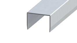 10TEA005  100745 0x150